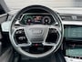 Audi e-tron Sportback 50 quattro S edition 71 kWh | Luchtvering | Pano | Stoelverw. | Leder | 21"| € 28.950,- Incl. BTW
