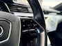 Audi e-tron Sportback 50 quattro S edition 71 kWh | Luchtvering | Pano | Stoelverw. | Leder | 21"| € 28.950,- Incl. BTW