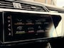 Audi e-tron Sportback 50 quattro S edition 71 kWh | Luchtvering | Pano | Stoelverw. | Leder | 21"| € 28.950,- Incl. BTW