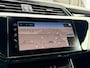 Audi e-tron Sportback 50 quattro S edition 71 kWh | Luchtvering | Pano | Stoelverw. | Leder | 21"| € 28.950,- Incl. BTW