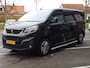 Peugeot Expert GB L2/Standard 2.0 BlueHDi-120pk AUTOMAAT (EAT8) 3pers. ASPHALT | Navi | Cruise&Climate Control | Moduwork-luik 2.90m lading | Trekhaak | Stuur leder