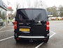 Peugeot Expert GB L2/Standard 2.0 BlueHDi-120pk AUTOMAAT (EAT8) 3pers. ASPHALT | Navi | Cruise&Climate Control | Moduwork-luik 2.90m lading | Trekhaak | Stuur leder