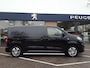 Peugeot Expert GB L2/Standard 2.0 BlueHDi-120pk AUTOMAAT (EAT8) 3pers. ASPHALT | Navi | Cruise&Climate Control | Moduwork-luik 2.90m lading | Trekhaak | Stuur leder