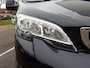 Peugeot Expert GB L2/Standard 2.0 BlueHDi-120pk AUTOMAAT (EAT8) 3pers. ASPHALT | Navi | Cruise&Climate Control | Moduwork-luik 2.90m lading | Trekhaak | Stuur leder