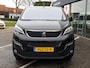 Peugeot Expert GB L2/Standard 2.0 BlueHDi-120pk AUTOMAAT (EAT8) 3pers. ASPHALT | Navi | Cruise&Climate Control | Moduwork-luik 2.90m lading | Trekhaak | Stuur leder