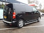 Peugeot Expert GB L2/Standard 2.0 BlueHDi-120pk AUTOMAAT (EAT8) 3pers. ASPHALT | Navi | Cruise&Climate Control | Moduwork-luik 2.90m lading | Trekhaak | Stuur leder