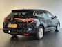 Renault Megane Estate 1.2 TCe Limited NAVIGATIE | TREKHAAK | PARKEERSENSOREN ACHTER | CLIMATE CONTROL