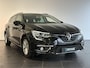 Renault Megane Estate 1.2 TCe Limited NAVIGATIE | TREKHAAK | PARKEERSENSOREN ACHTER | CLIMATE CONTROL