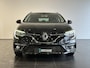 Renault Megane Estate 1.2 TCe Limited NAVIGATIE | TREKHAAK | PARKEERSENSOREN ACHTER | CLIMATE CONTROL