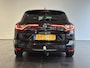 Renault Megane Estate 1.2 TCe Limited NAVIGATIE | TREKHAAK | PARKEERSENSOREN ACHTER | CLIMATE CONTROL