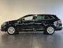 Renault Megane Estate 1.2 TCe Limited NAVIGATIE | TREKHAAK | PARKEERSENSOREN ACHTER | CLIMATE CONTROL