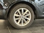 Renault Megane Estate 1.2 TCe Limited NAVIGATIE | TREKHAAK | PARKEERSENSOREN ACHTER | CLIMATE CONTROL
