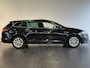 Renault Megane Estate 1.2 TCe Limited NAVIGATIE | TREKHAAK | PARKEERSENSOREN ACHTER | CLIMATE CONTROL