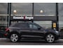 Audi Q5 50 TFSI e S-line Pano B&O Keyless Virtual LED DAB Stoelverwarming