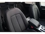 Audi Q5 50 TFSI e S-line Pano B&O Keyless Virtual LED DAB Stoelverwarming
