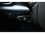 Audi Q5 50 TFSI e S-line Pano B&O Keyless Virtual LED DAB Stoelverwarming
