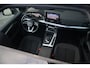 Audi Q5 50 TFSI e S-line Pano B&O Keyless Virtual LED DAB Stoelverwarming