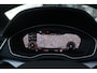Audi Q5 50 TFSI e S-line Pano B&O Keyless Virtual LED DAB Stoelverwarming