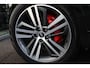 Audi Q5 50 TFSI e S-line Pano B&O Keyless Virtual LED DAB Stoelverwarming