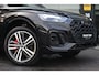 Audi Q5 50 TFSI e S-line Pano B&O Keyless Virtual LED DAB Stoelverwarming