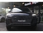Audi Q5 50 TFSI e S-line Pano B&O Keyless Virtual LED DAB Stoelverwarming