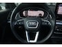 Audi Q5 50 TFSI e S-line Pano B&O Keyless Virtual LED DAB Stoelverwarming