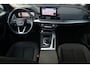 Audi Q5 50 TFSI e S-line Pano B&O Keyless Virtual LED DAB Stoelverwarming
