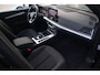 Audi Q5 50 TFSI e S-line Pano B&O Keyless Virtual LED DAB Stoelverwarming