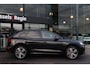 Audi Q5 50 TFSI e S-line Pano B&O Keyless Virtual LED DAB Stoelverwarming