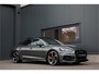 Audi RS5 Sportback 2.9 TFSI Quattro 450PK | ACC | 360 Cam | Massage | Head Up | B&O | Lane & Side Assist Sportuitlaat | Pano | Matrix | RS Dynamic | Black Pack | Alcantara | 20" | Stoelverwarming | Memory | Keyless Entry | Ambiance | Park Assist | Apple & Android Carplay | Dealer O.H.