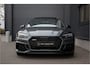 Audi RS5 Sportback 2.9 TFSI Quattro 450PK | ACC | 360 Cam | Massage | Head Up | B&O | Lane & Side Assist Sportuitlaat | Pano | Matrix | RS Dynamic | Black Pack | Alcantara | 20" | Stoelverwarming | Memory | Keyless Entry | Ambiance | Park Assist | Apple & Android Carplay | Dealer O.H.