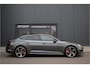 Audi RS5 Sportback 2.9 TFSI Quattro 450PK | ACC | 360 Cam | Massage | Head Up | B&O | Lane & Side Assist Sportuitlaat | Pano | Matrix | RS Dynamic | Black Pack | Alcantara | 20" | Stoelverwarming | Memory | Keyless Entry | Ambiance | Park Assist | Apple & Android Carplay | Dealer O.H.