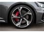 Audi RS5 Sportback 2.9 TFSI Quattro 450PK | ACC | 360 Cam | Massage | Head Up | B&O | Lane & Side Assist Sportuitlaat | Pano | Matrix | RS Dynamic | Black Pack | Alcantara | 20" | Stoelverwarming | Memory | Keyless Entry | Ambiance | Park Assist | Apple & Android Carplay | Dealer O.H.