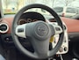 Opel Corsa 1.4-16V Edition 1e eigenaar, NAP, 37.652 km, Navi, Bluetooth