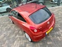 Opel Corsa 1.4-16V Edition 1e eigenaar, NAP, 37.652 km, Navi, Bluetooth