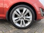 Opel Corsa 1.4-16V Edition 1e eigenaar, NAP, 37.652 km, Navi, Bluetooth