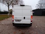 Citroën Jumper 2.2 Blue HDi 165 PK L2H2 CAMERA,AIRCO,NETTE STAAT! ''ZONDAG OPEN''
