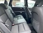 Volvo V50 1.8 Kinetic 99.000KM Youngtimer