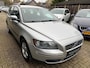 Volvo V50 1.8 Kinetic 99.000KM Youngtimer