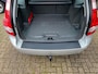 Volvo V50 1.8 Kinetic 99.000KM Youngtimer