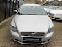 Volvo V50 1.8 Kinetic 99.000KM Youngtimer