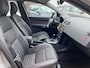 Volvo V50 1.8 Kinetic 99.000KM Youngtimer