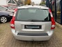 Volvo V50 1.8 Kinetic 99.000KM Youngtimer