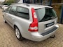 Volvo V50 1.8 Kinetic 99.000KM Youngtimer