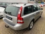Volvo V50 1.8 Kinetic 99.000KM Youngtimer