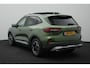 Ford Kuga 2.5 PHEV Active X | Trekhaak | Panoramadak
