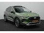 Ford Kuga 2.5 PHEV Active X | Trekhaak | Panoramadak
