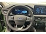 Ford Kuga 2.5 PHEV Active X | Trekhaak | Panoramadak