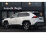 Toyota RAV4 2.5 Hybrid Dynamic ACC keyless CarPlay El.Stoel Camera Stuur+Stoelverwarming