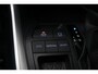 Toyota RAV4 2.5 Hybrid Dynamic ACC keyless CarPlay El.Stoel Camera Stuur+Stoelverwarming